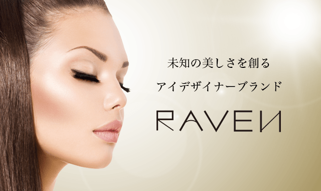 RAVEN