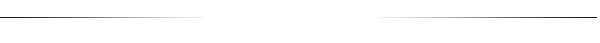 Story